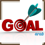 ”goalarab "جول العرب كورة"