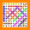 Word Find Word Search Scramble