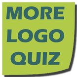 MORE Logo Quiz