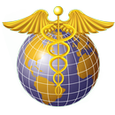 Калькулятор счёта Vista APK
