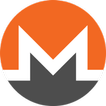 XMR Mining - Monero