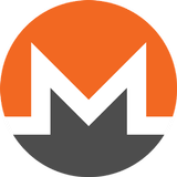 XMR Mining - Monero