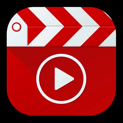 Film Hub
