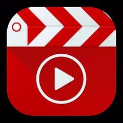 Film Hub