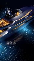 Yacht Wallpapers স্ক্রিনশট 3