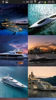 Yacht Wallpapers স্ক্রিনশট 2