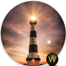 Lighthouse Wallpaper ( HD ) APK