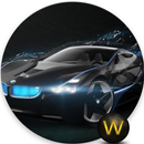 Lux Cars Wallpapers ( HD ) APK