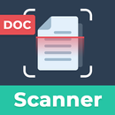 Scan PDF Document Page Scanner APK
