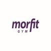 Morfit APK