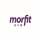 Morfit Zeichen