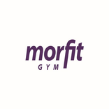 Morfit