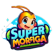 Morfiga icône
