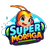 Morfiga APK
