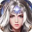 RPG Invictus Origins: MMORPG