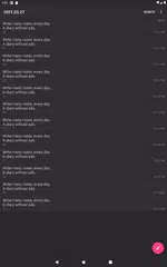 Скачать 일기장 APK