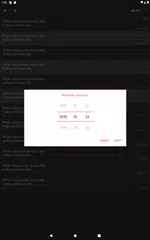 Скачать 일기장 APK