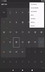 Скачать 일기장 APK