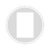 Android 用の 白い画面 Apk をダウンロード