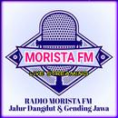 Morista Fm APK