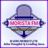 Morista Fm