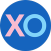 Jogo da Velha APK