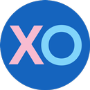 Jogo da Velha APK