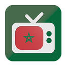 Morocco TV APK