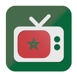 Morocco TV