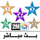 MOROCCO LIVE TV APK