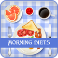 Morning Diet