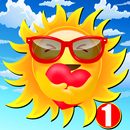 WAStickerApps Morning APK