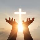 Morning and Evening Devotional APK