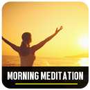 Morning Meditation APK