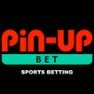Pin Up Bet : Sports Betting