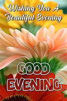 برنامه‌نما Wish You English - Good Mornin عکس از صفحه