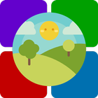 Morning Healthy Habits icon