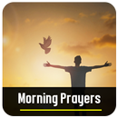 Morning Prayers APK