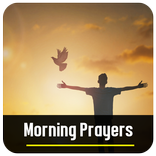 Morning Prayers