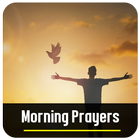 آیکون‌ Morning Prayers
