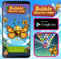 Bubble Shooter Pop screenshot 1