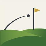 GolfLink GPS Rangefinder