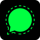 Morse Code Signal APK