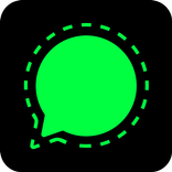 Morse Code Signal