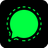 Morse Code Signal APK