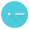 Morse code APK