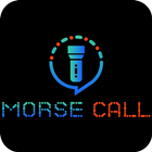 Morse Code - Learn & Translate آئیکن