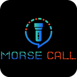 Morse Code - Learn & Translate Zeichen