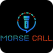 Morse Code - Learn & Translate