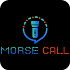 Morse Code - Learn & Translate أيقونة